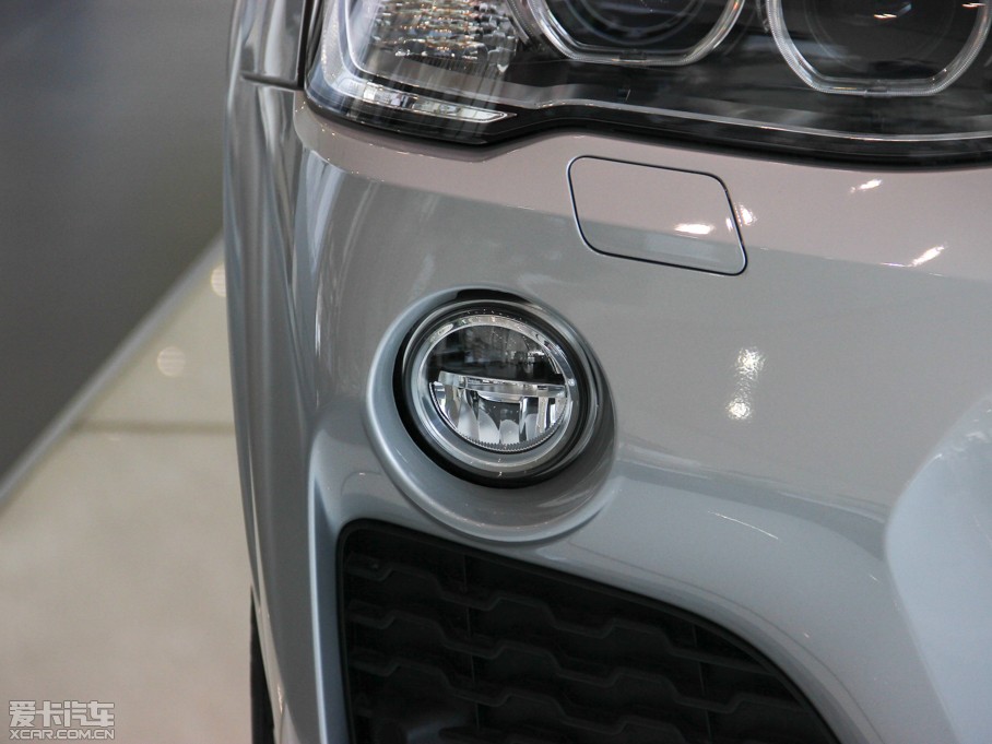 2014RX4 xDrive28i M\