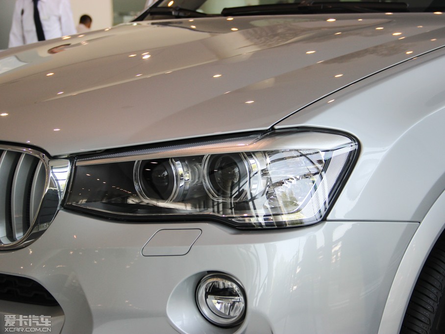 2014��RX4 xDrive28i M�\(y��n)��(d��ng)��