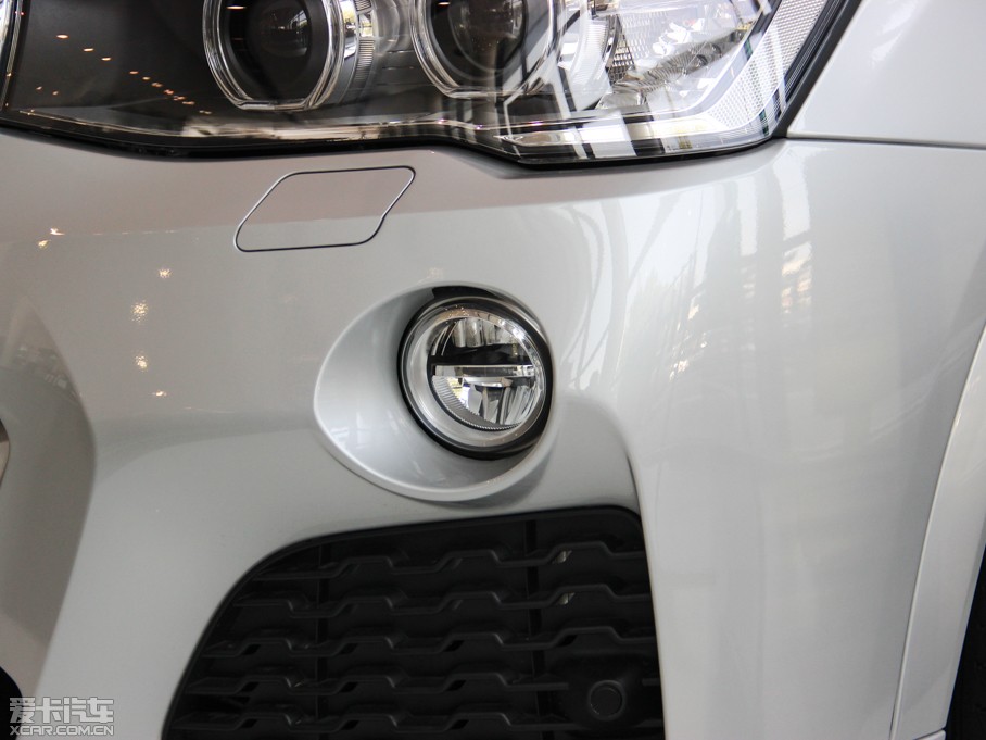 2014��RX4 xDrive28i M�\����