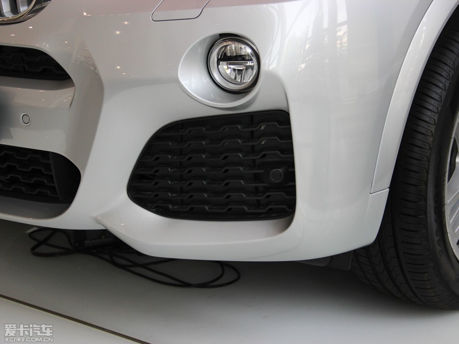 2014RX4 xDrive28i M\