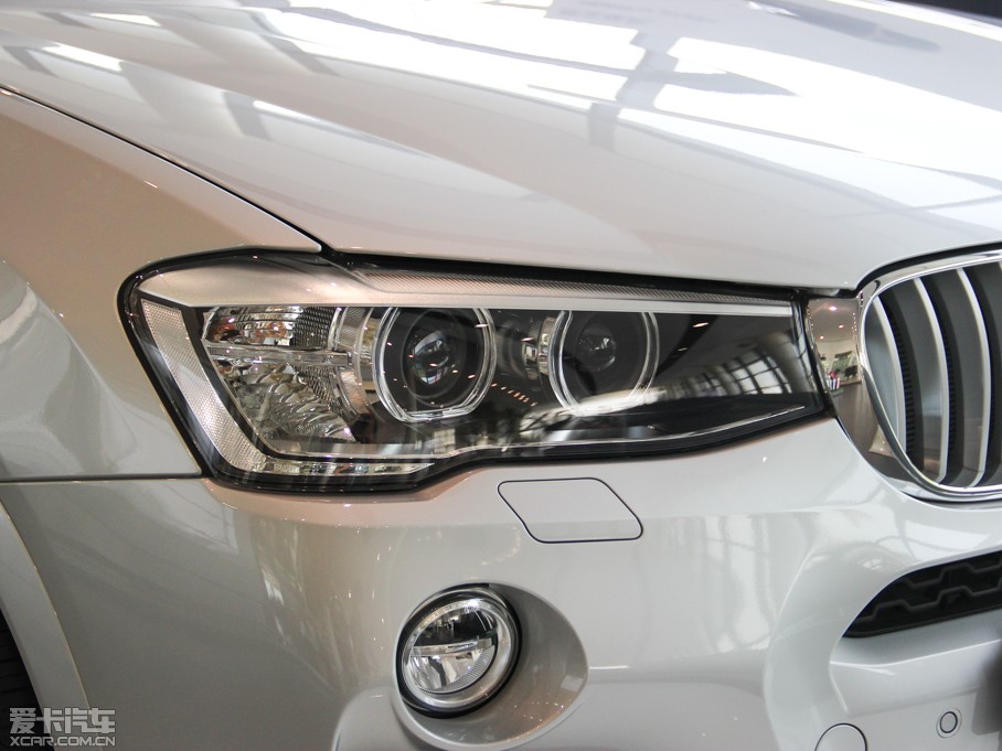 2014RX4 xDrive28i M\