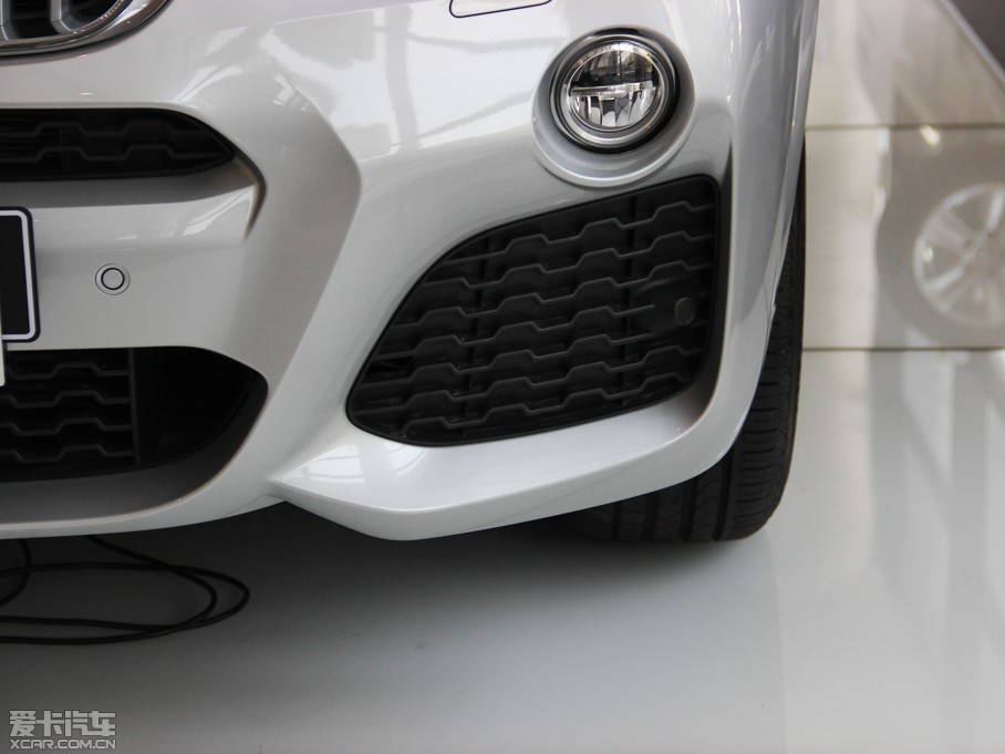 2014RX4 xDrive28i M\