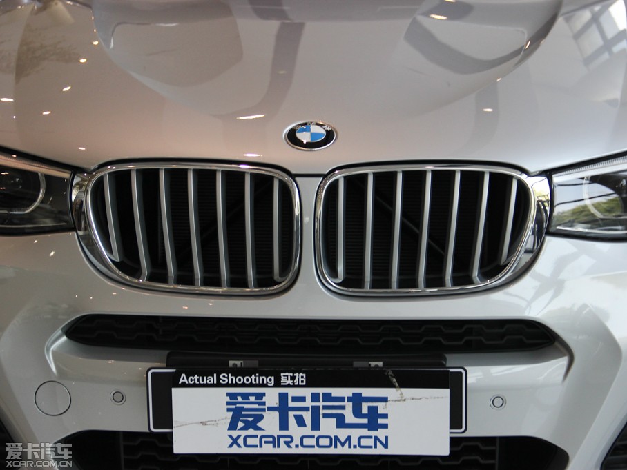 2014RX4 xDrive28i M\(yn)(dng)