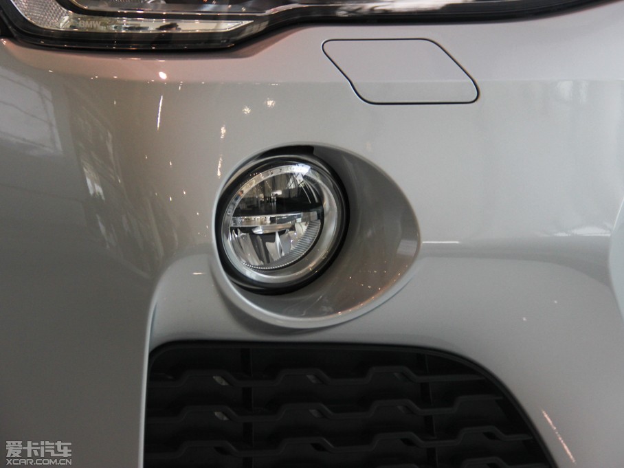 2014RX4 xDrive28i M\