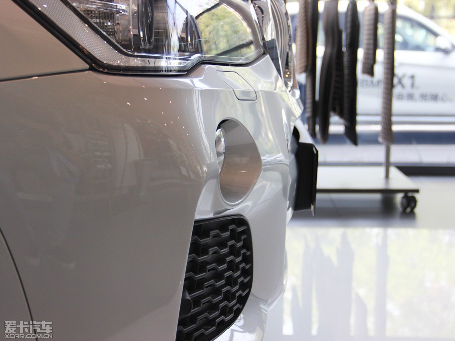 2014RX4 xDrive28i M\