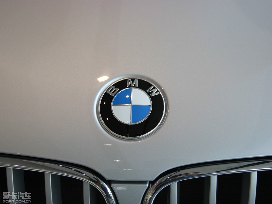 2014RX4 xDrive28i M\