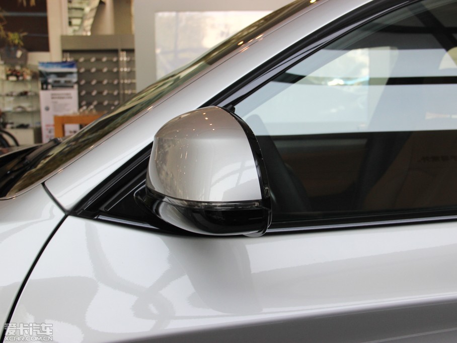 2014RX4 xDrive28i M\(yn)(dng)