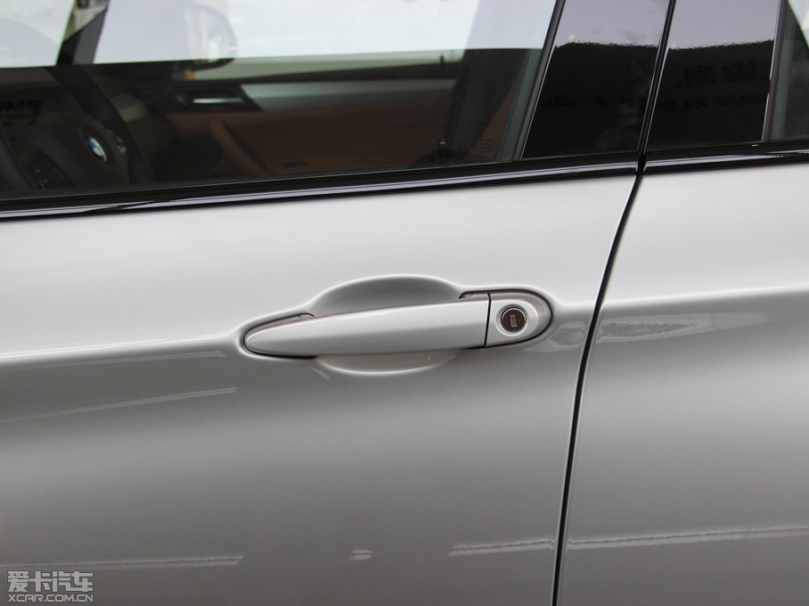 2014RX4 xDrive28i M\