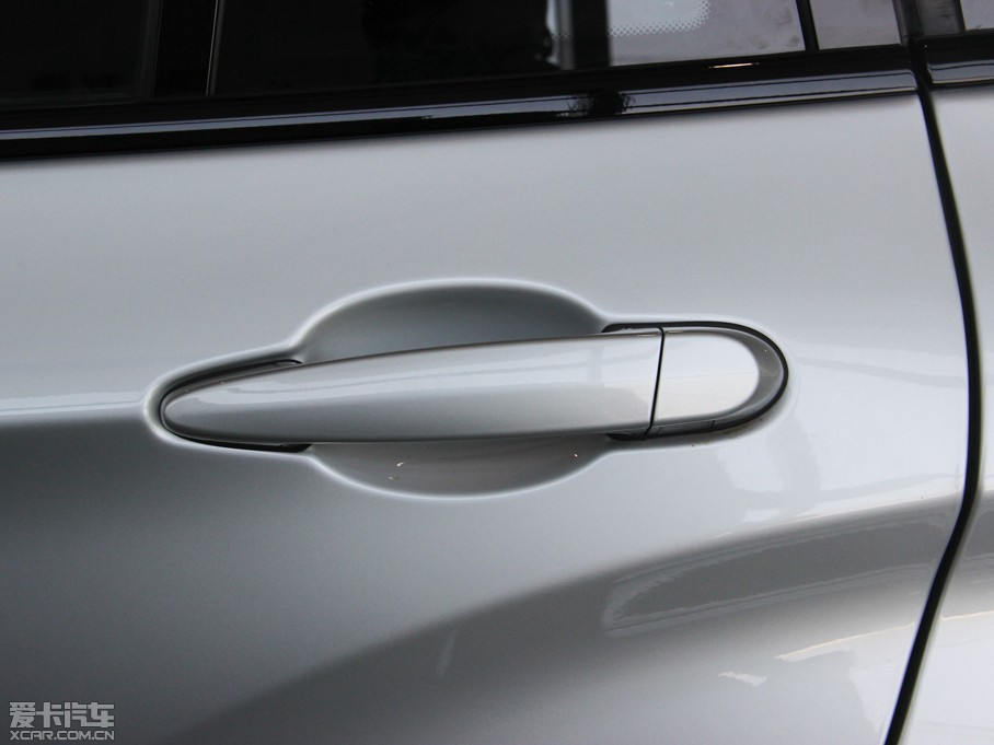 2014RX4 xDrive28i M\(yn)(dng)