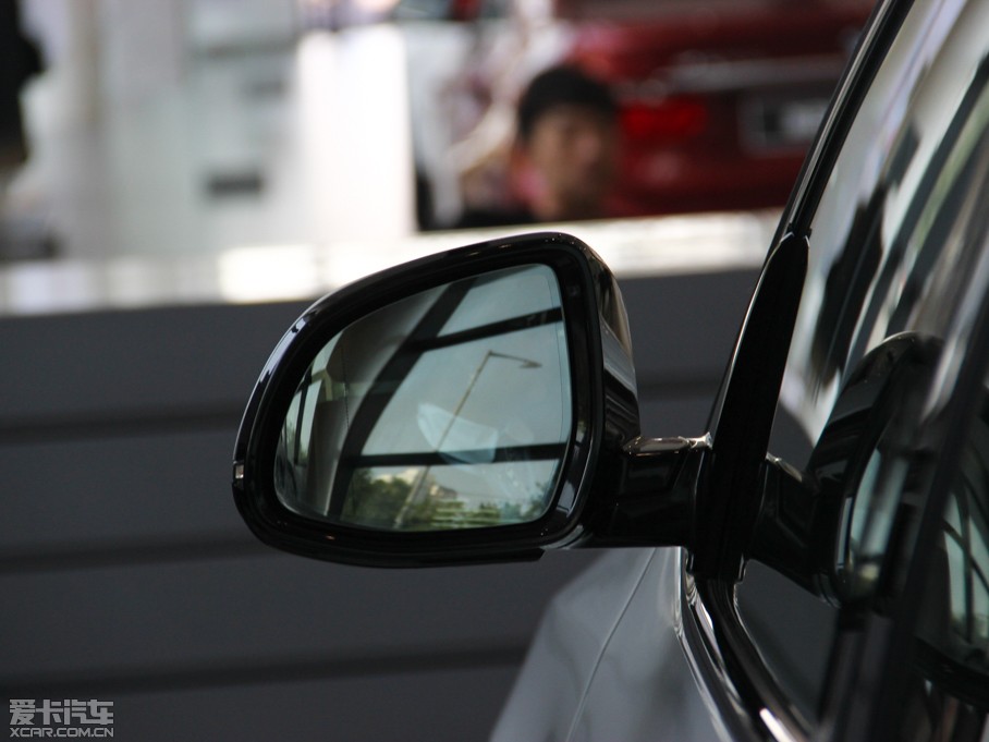 2014RX4 xDrive28i M\