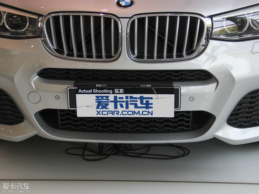 2014RX4 xDrive28i M\