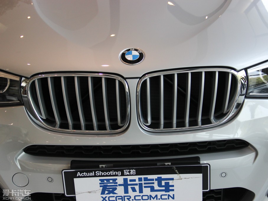 2014RX4 xDrive28i M\