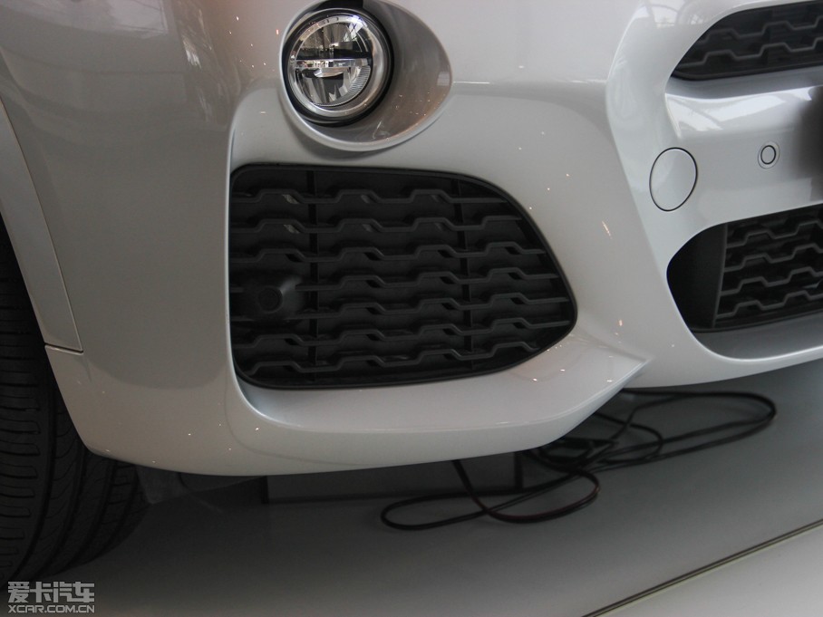 2014RX4 xDrive28i M\