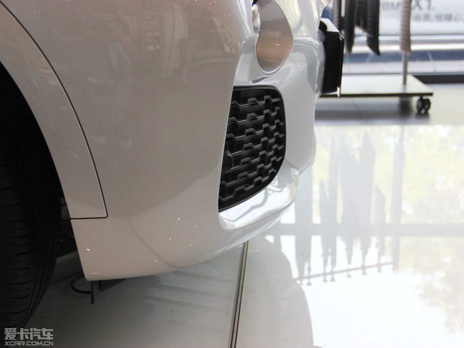 2014RX4 xDrive28i M\