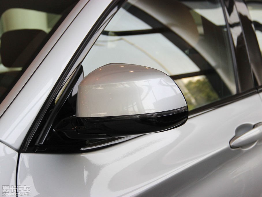 2014RX4 xDrive28i M\