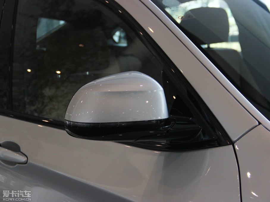 2014RX4 xDrive28i M\