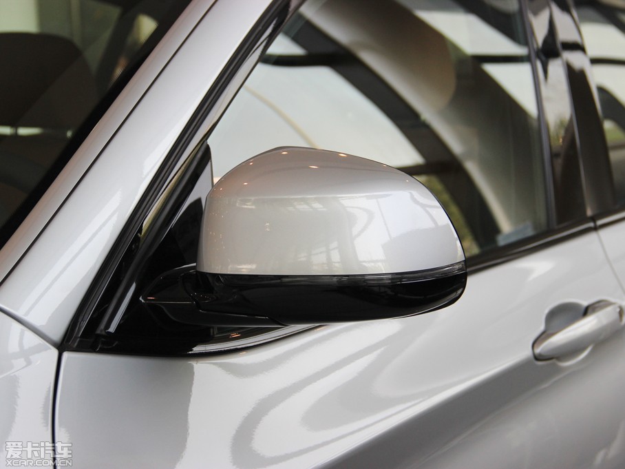 2014RX4 xDrive28i M\(yn)(dng)