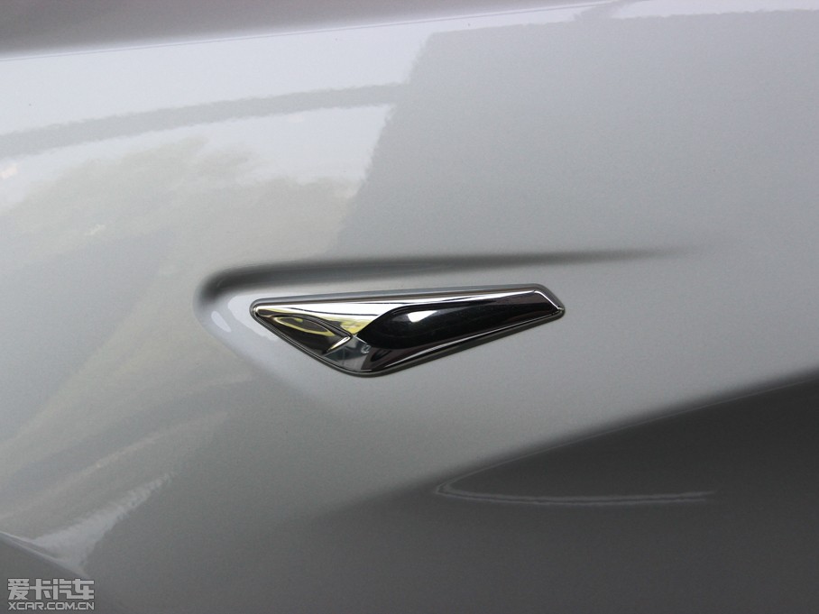 2014RX4 xDrive28i M\