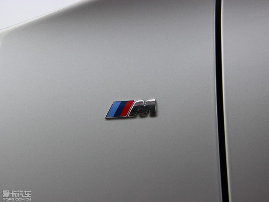 2014RX4 xDrive28i M\