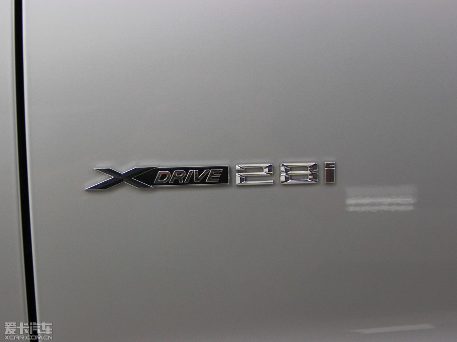 2014RX4 xDrive28i M\(yn)(dng)