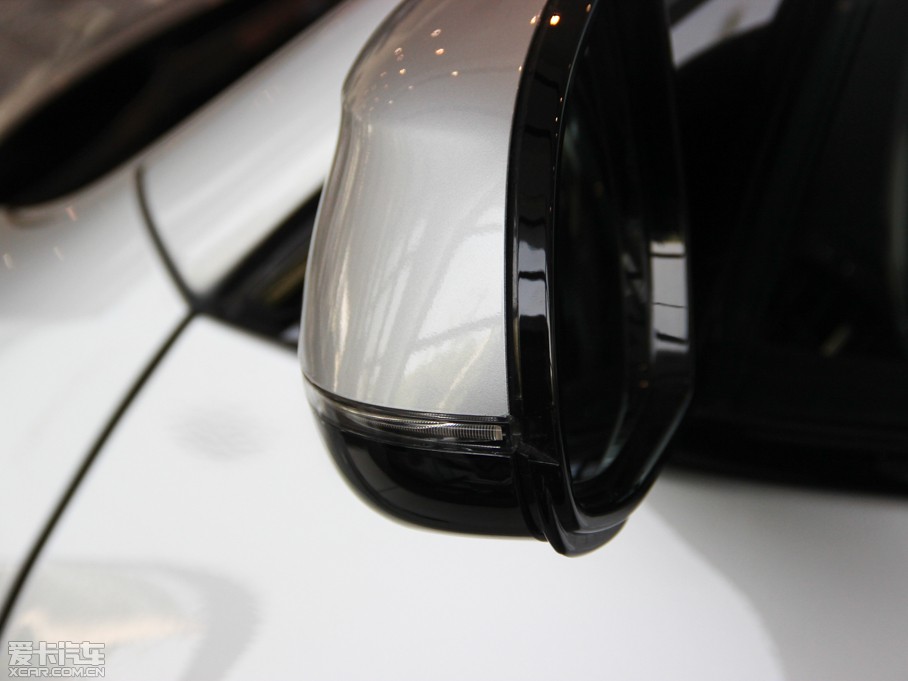 2014RX4 xDrive28i M\(yn)(dng)