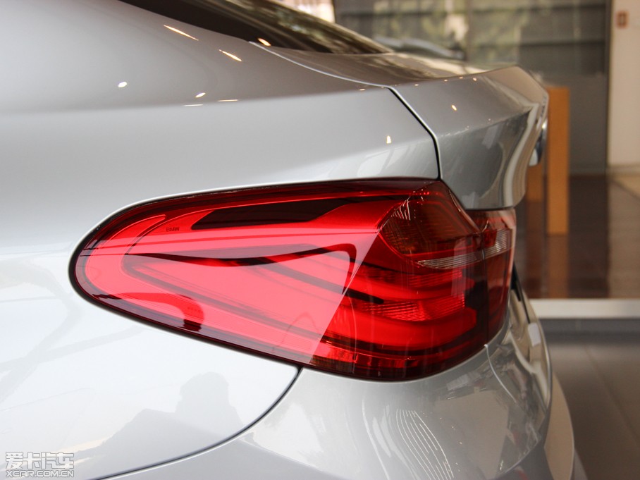 2014RX4 xDrive28i M\