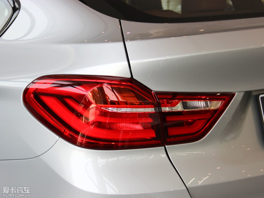 2014RX4 xDrive28i M\