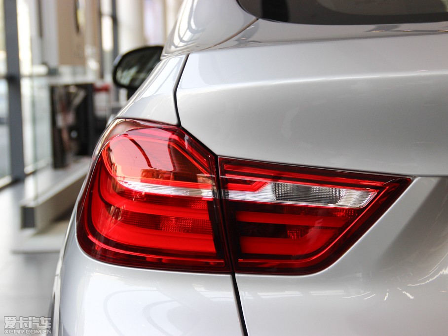 2014RX4 xDrive28i M\