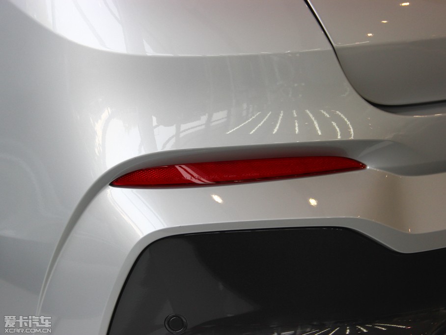 2014RX4 xDrive28i M\