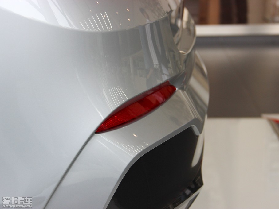 2014RX4 xDrive28i M\