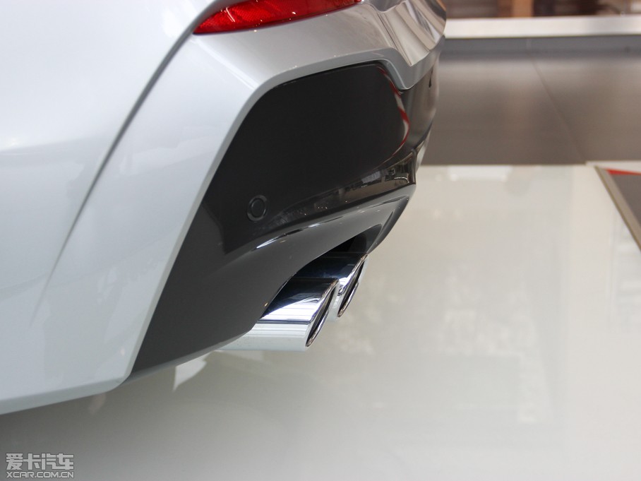 2014RX4 xDrive28i M\