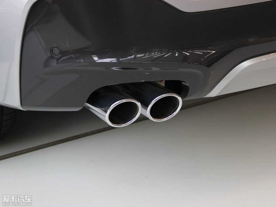 2014RX4 xDrive28i M\