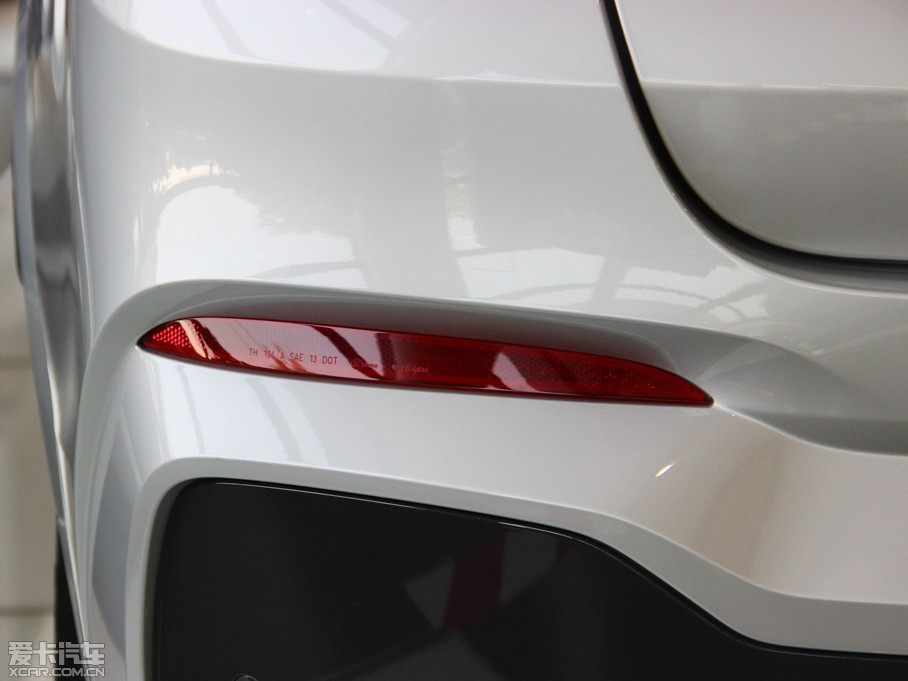 2014RX4 xDrive28i M\