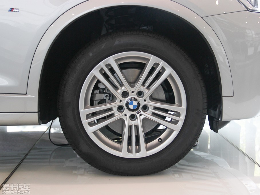 2014RX4 xDrive28i M\(yn)(dng)