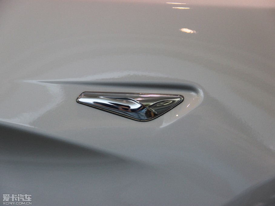 2014RX4 xDrive28i M\