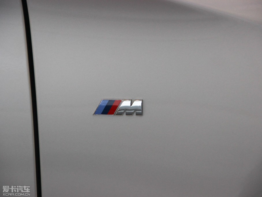 2014RX4 xDrive28i M\