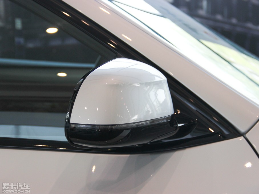 2014RX4 xDrive28i M\