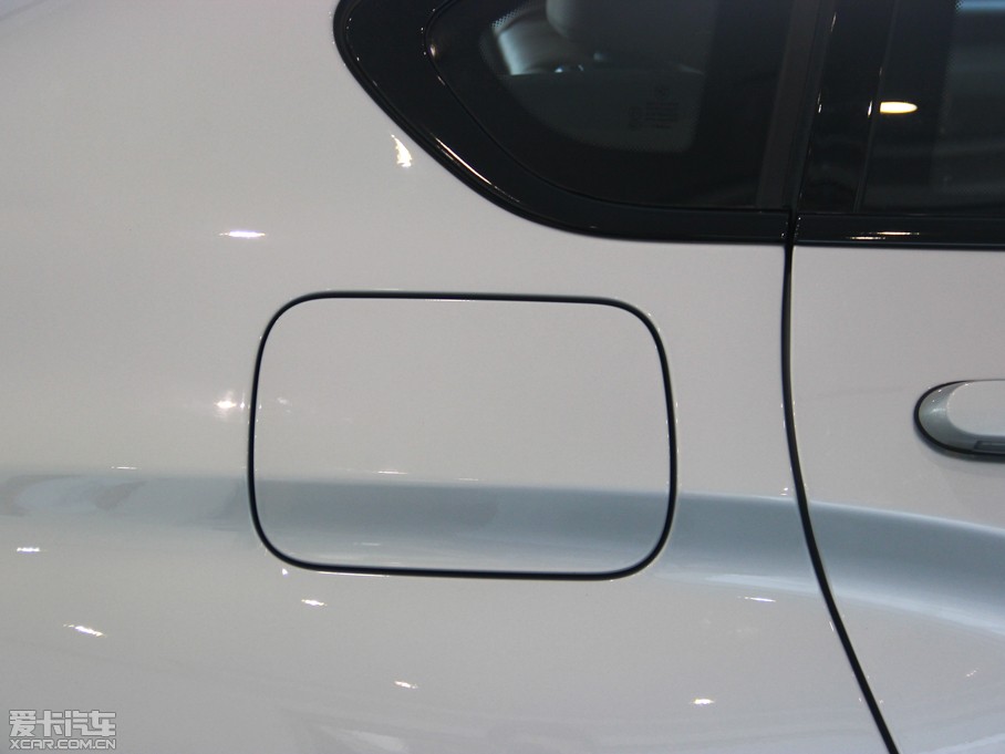 2014RX4 xDrive28i M\(yn)(dng)