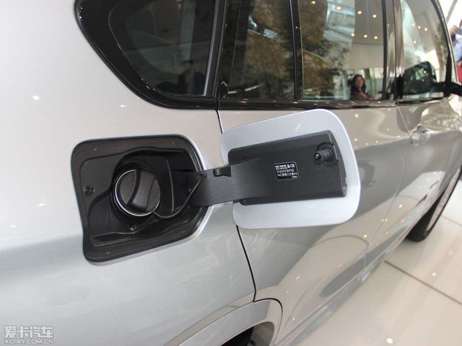 2014RX4 xDrive28i M\