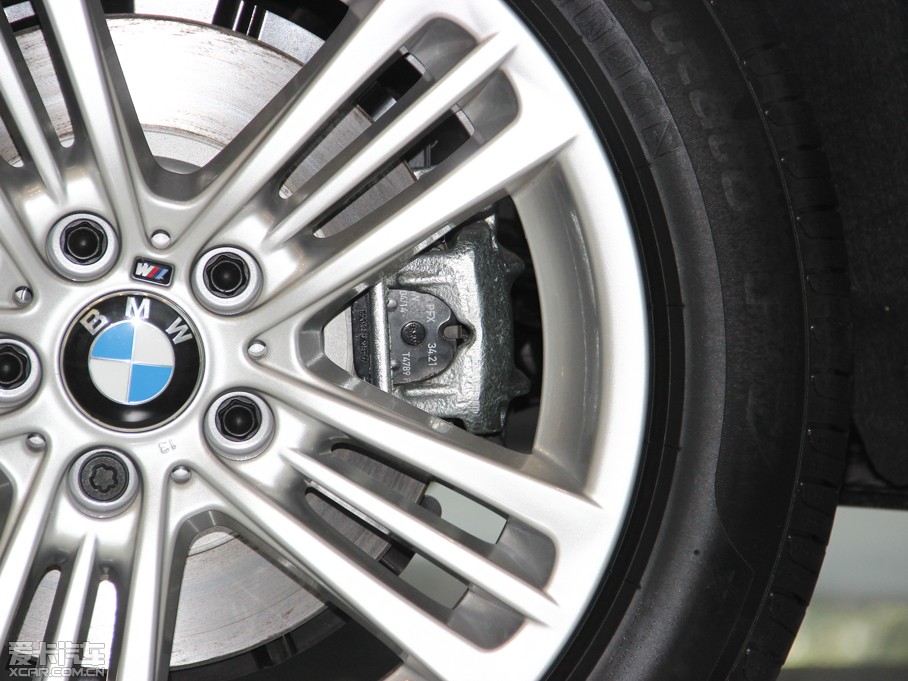 2014RX4 xDrive28i M\