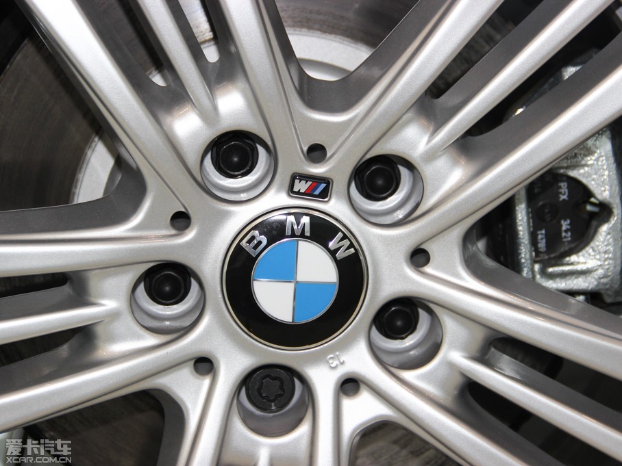 2014RX4 xDrive28i M\