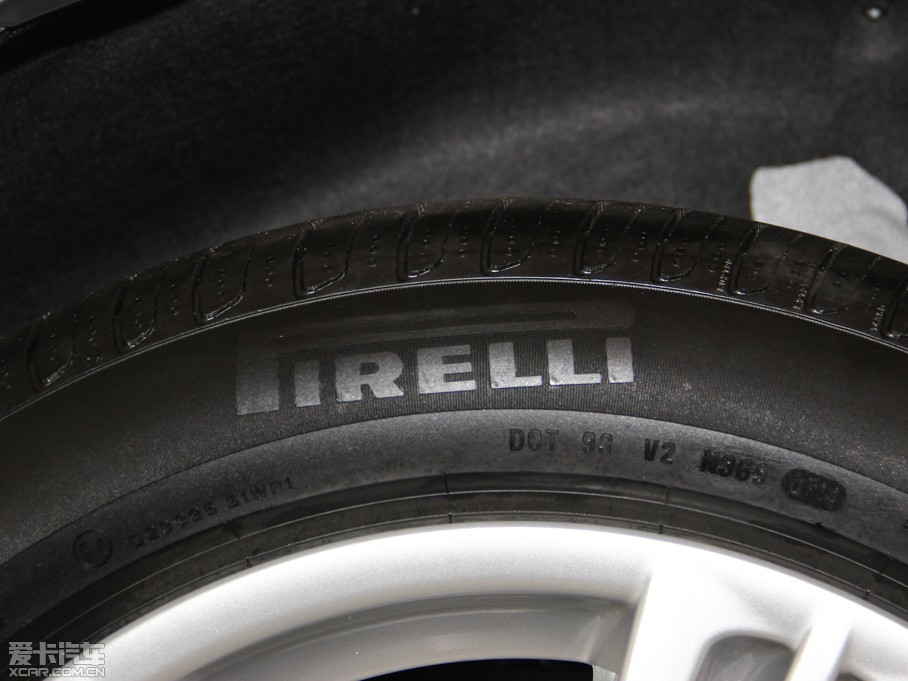 2014��RX4 xDrive28i M�\����