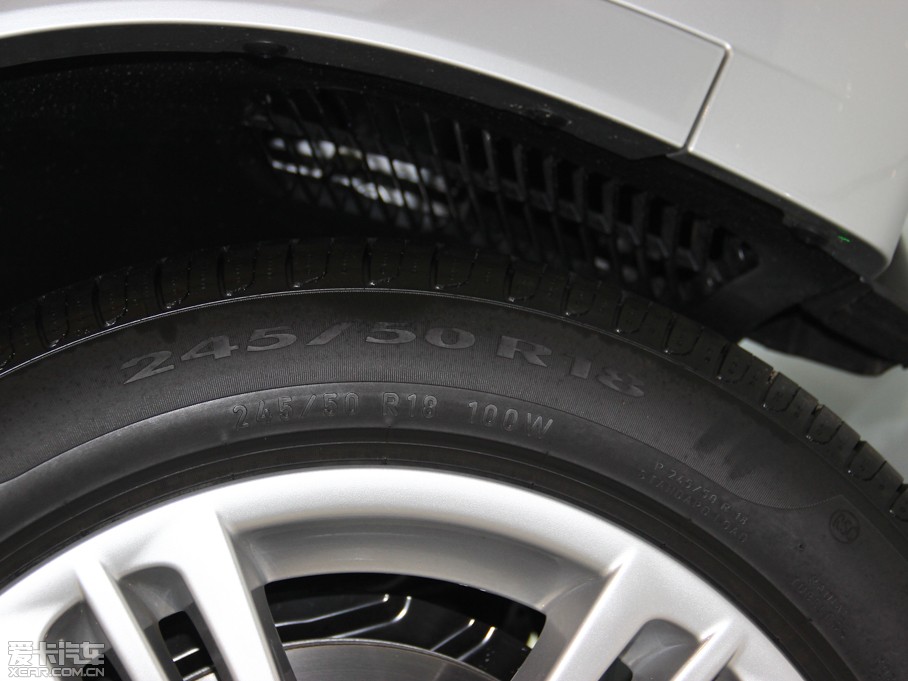 2014RX4 xDrive28i M\