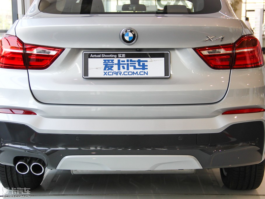 2014RX4 xDrive28i M\