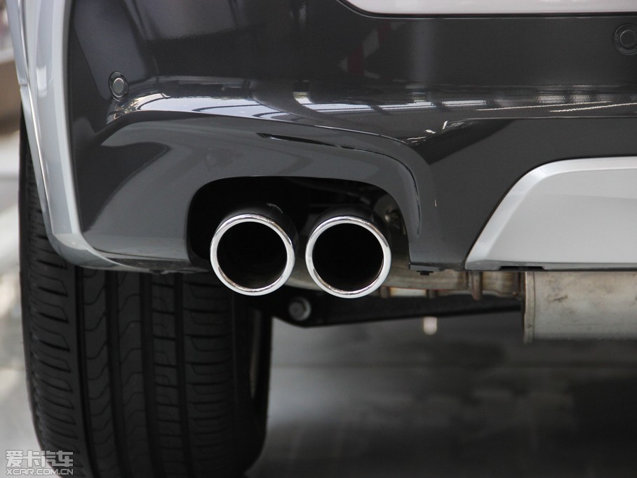 2014RX4 xDrive28i M\(yn)(dng)