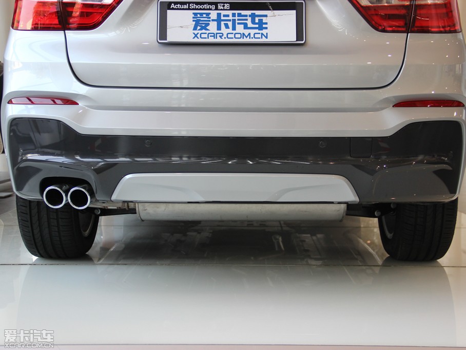 2014RX4 xDrive28i M\