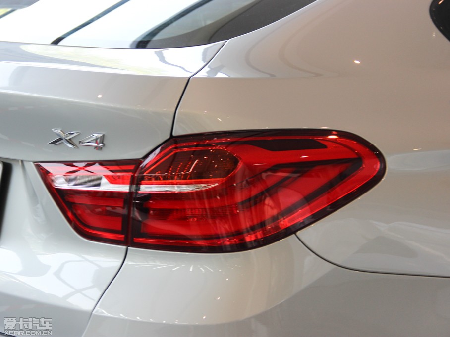 2014RX4 xDrive28i M\