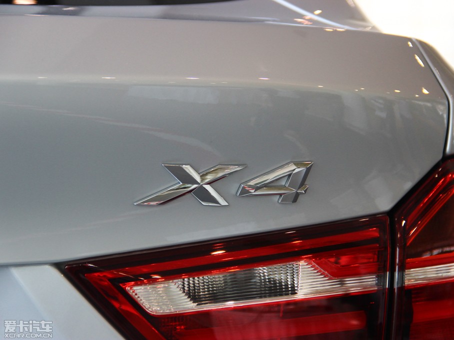 2014RX4 xDrive28i M\(yn)