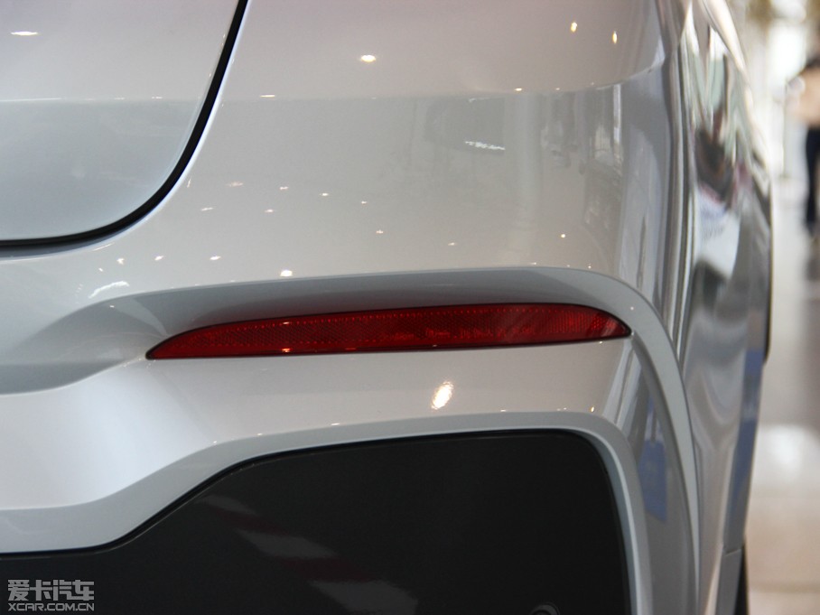 2014RX4 xDrive28i M\