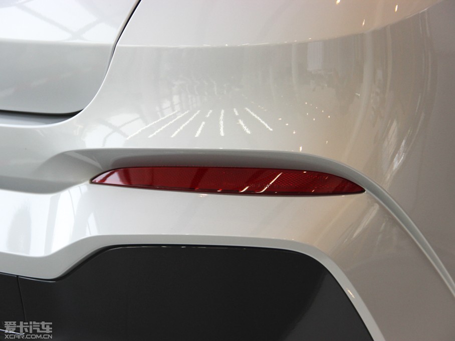 2014RX4 xDrive28i M\